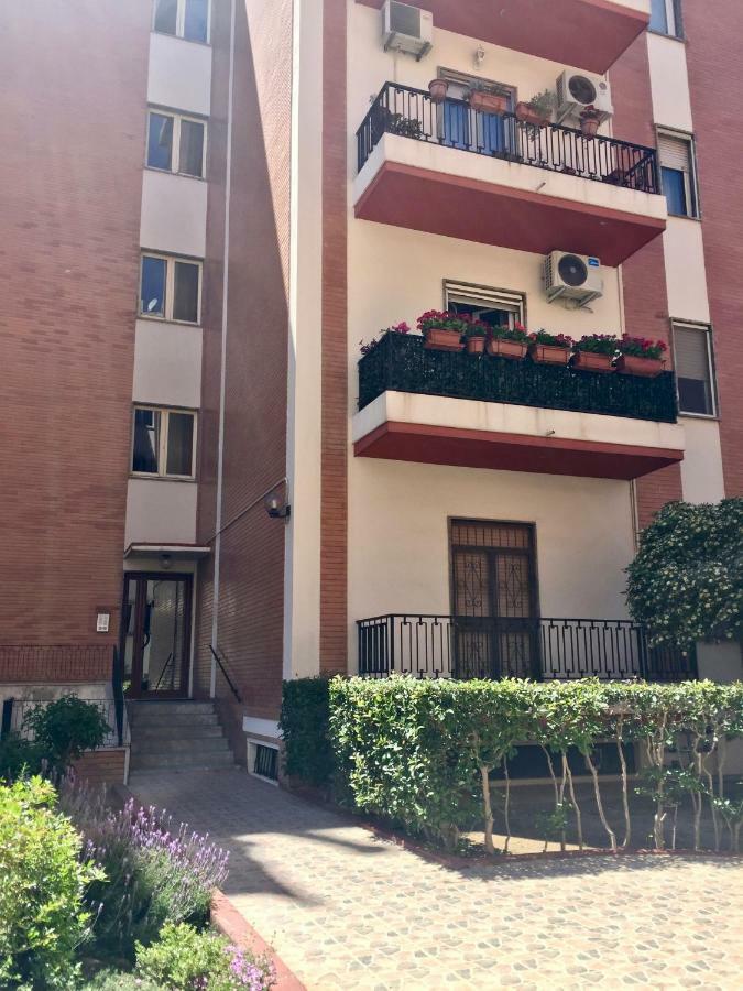 Bnb Sea Sardinia 칼리아리 외부 사진
